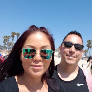 Meet your Posher, Janelle